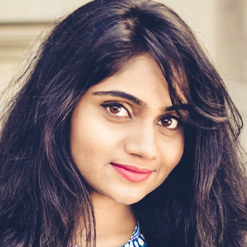 Priyanka Kher Songs MP3 Download